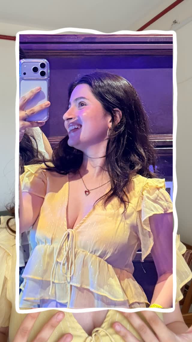 🤭