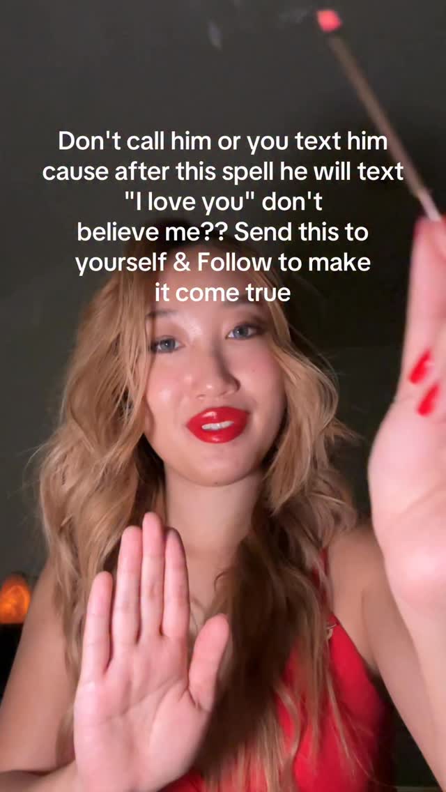 ❤️ Drop “222” to claim & comment “obsession” and I’ll send you my obsession love spell 🔥 ✨follow @xynthiaglow for more manifestations by @xynthiaglow