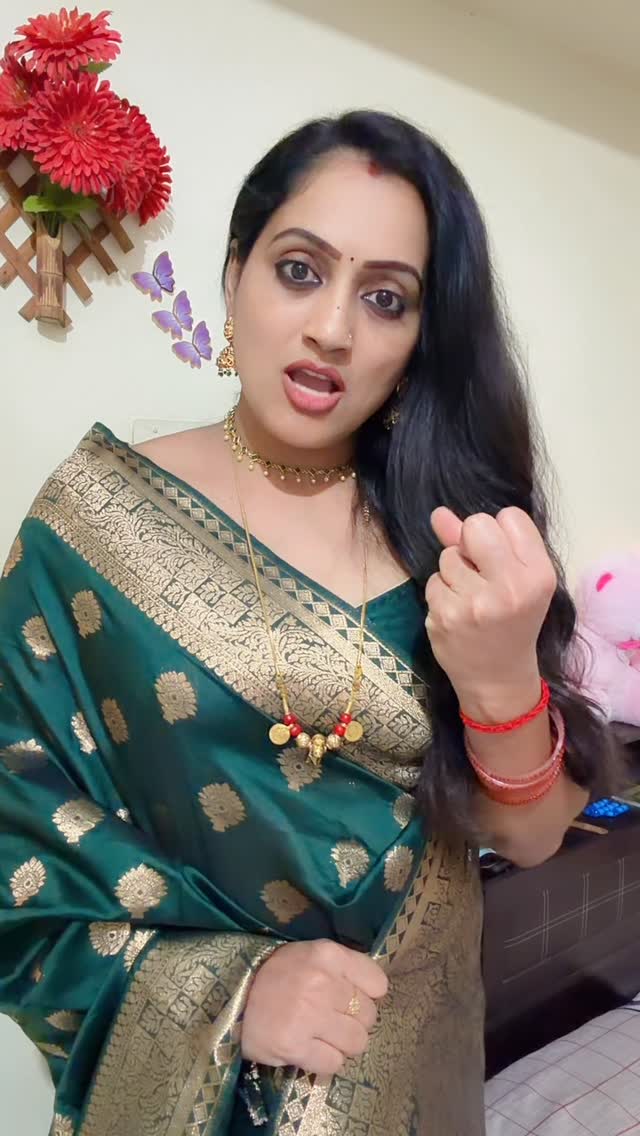 Hey en fraudu en fraudu payalaeDei naan thaan daa un kaattu muyale#nicesong#songappdiiruku #sorry #myfriend❤️ #enjoylife❤️ by @helanloveu14