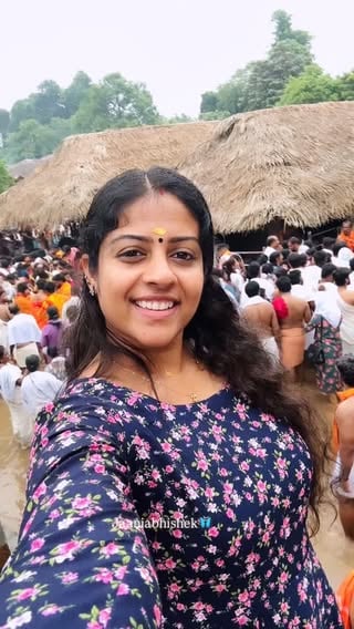 Kottiyoor 6/06/2026🙏🕉️