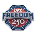 ufc