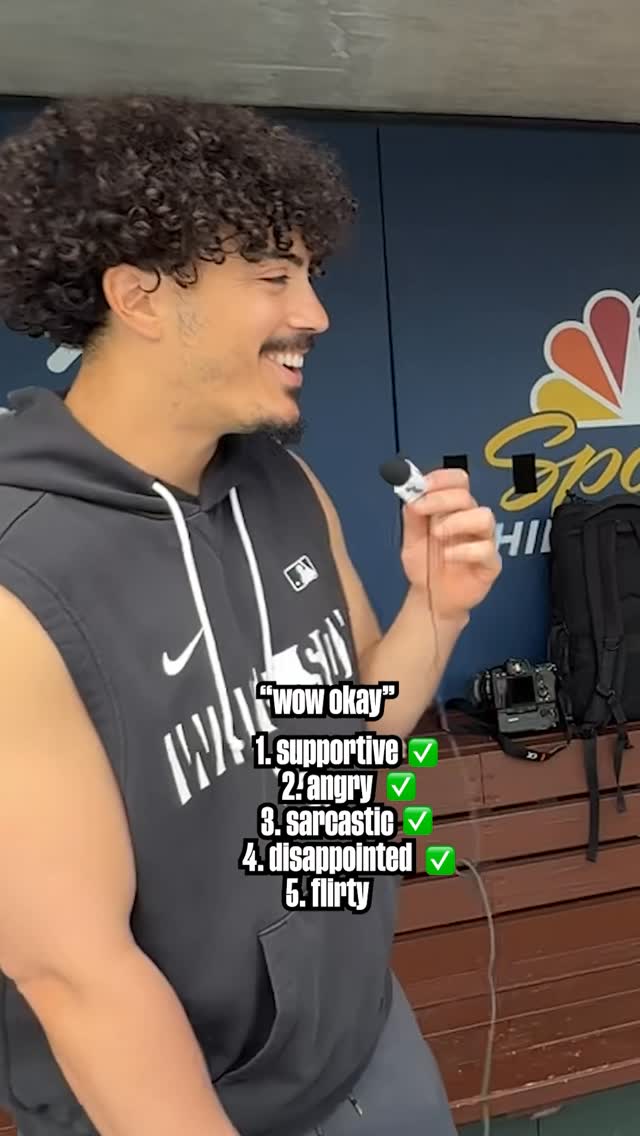 honestly, impressive