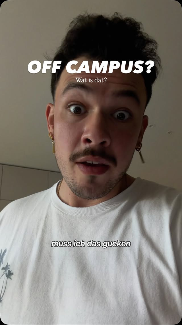 Hat das jemand schon geguckt? Sehe das gefühlt in jedem Reel 😂👀 by @timjohnsonx