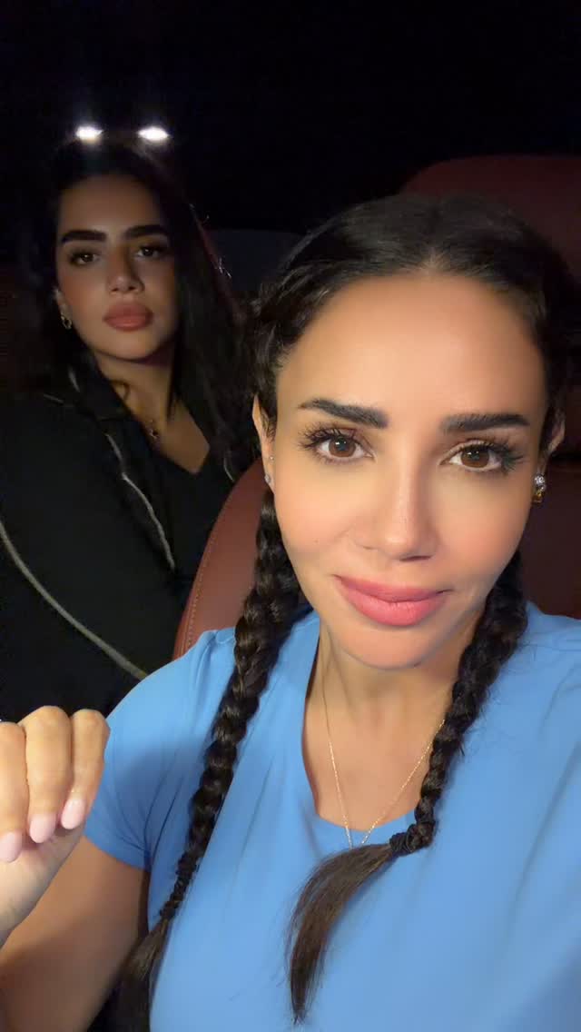 🎶 soon drop احزروا الاسم + gift for the winner 👀 by @dianahaddadofficial