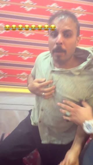 ⁨	لایک یادتون نره ❤️😂😂😂😂😂😂

شاهد الستوری صفحتی جنن👆
تابعو حسابی🎬🎬🎬
.
#هوسات_الاهواز
‪@mehdi_albaji85‬ #اهواز_ایذه_باغملک_شوش_اندیمشک_دزفول_شوشتر_مسجدسلیمان_هندیجان_رامهرمز_اندیکا_لالی_گتوند_هفتگل_سردشت_امیدیه_بهبهان‪@mehdi_albaji85‬85
#احواز_عبادان_معشور_المحمرة_الفلاحيةسوس_العراق_السعودیه_الکویت_قطر_امارات_ابوظبی_دبی_الدوحه_الریاض_تستر_سوس #عبادان_محمره_فلاحیه_خفاجیه_سوس_رامز_معشور_تستر_احواز_العمدیه_عبادان_محمره_فلاحیه_خفاجیه_سوس_رامز_معشور_تستر_احواز_العمدیه_الحر‪@mehdi_albaji85‬ji85
#explore 
معشور_الیراحي_الکوره_شباب_السعیدي_الخور_حي_الشرطہ_الرمبله_حي_العزاله_سربندر_کلنا_بلدیه_معشور أبوشهر_بوشهر_اعسلوة_عسلویه_كنغان_کنالا‪@mehdi_albaji85‬baji85
کلاشینکف وطنی احوازنا تابعونا😍❤ هوسات_الاهواز عباس_سحاگی شعب_الأحواز ا‪@mehdi_albaji85‬albaji85
خوزستان معشور عبادان خلفیه فلاحیه البسیتین عراق ترکیه ‪@mehdi_albaji85‬i_albaji85
احوازناحركة_النضال_العربي_لتحرير_الأحو‪@mehdi_albaji85‬hdi_albaji85
المحمره عربستان صدام_حسين⁩