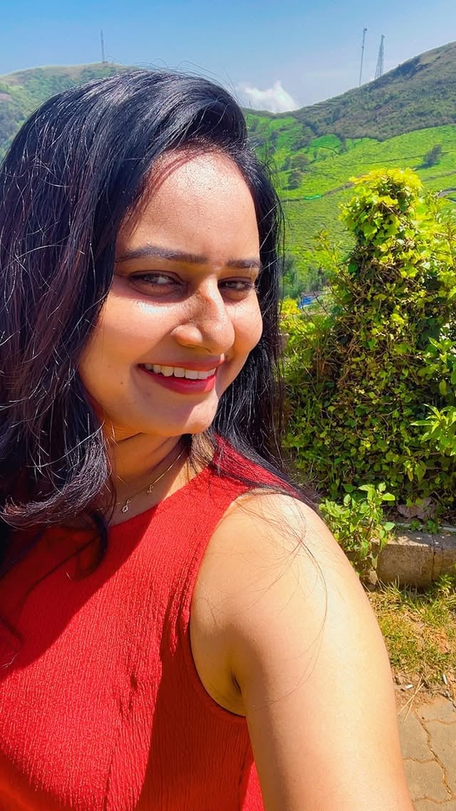 Ethavathu sollida poren ponga pa 🤭🤣 •For one only toxic ppl 👻•••#mindsetquotes #funnyreels #vennilavibes by @vennila_sidarth