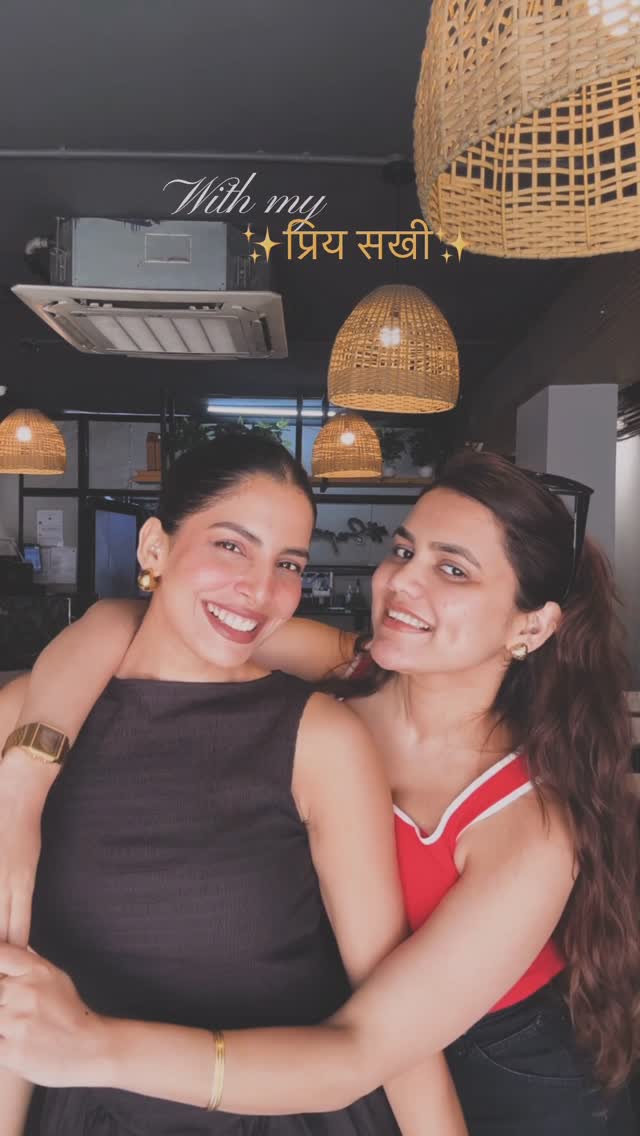 Endless pouts featuring my sakhi @yashika_singh_tandon ✨🧿💗
#explore #samaptisinhamahapatra #samaptimam #sapolaarmy #fyp