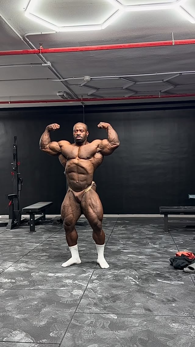 Continuará 

Coach: @josesuarezprego