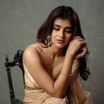 Hebah Patel(@ihebahp)'s profile avatar