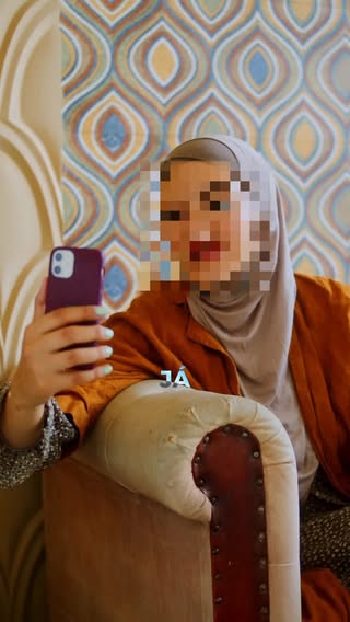 Convidei a @mahsimanadim para falar sobre a realidade das mulheres sob a lei da Sharia e das influenciadoras muçulmanas no Brasil que ficam romantizando o islamismo.
—
#hijab #muçulmana #mensagem #foryou #fé