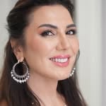 Leyla Arvas(@leylaarvas)'s profile avatar