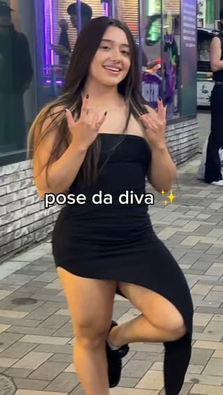 @amandarodriguesb_