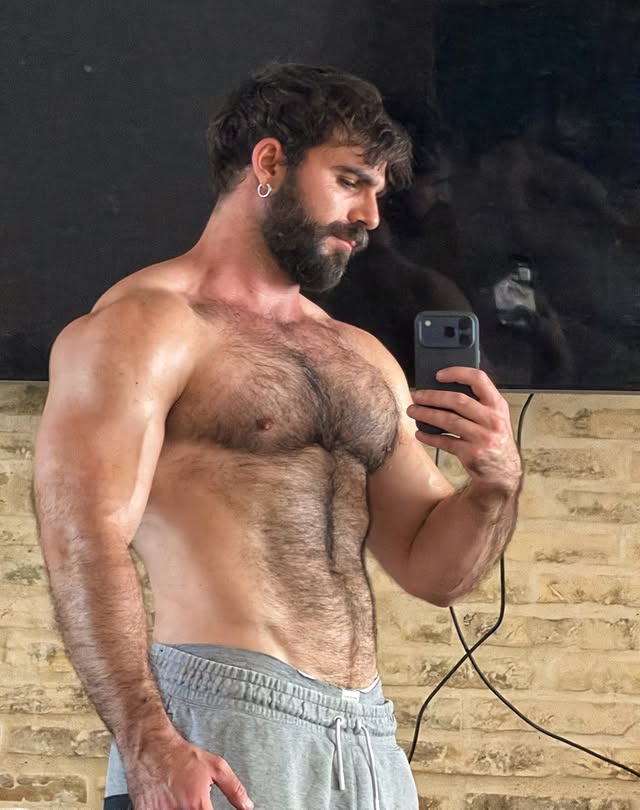 soft&hard by @jensdefries