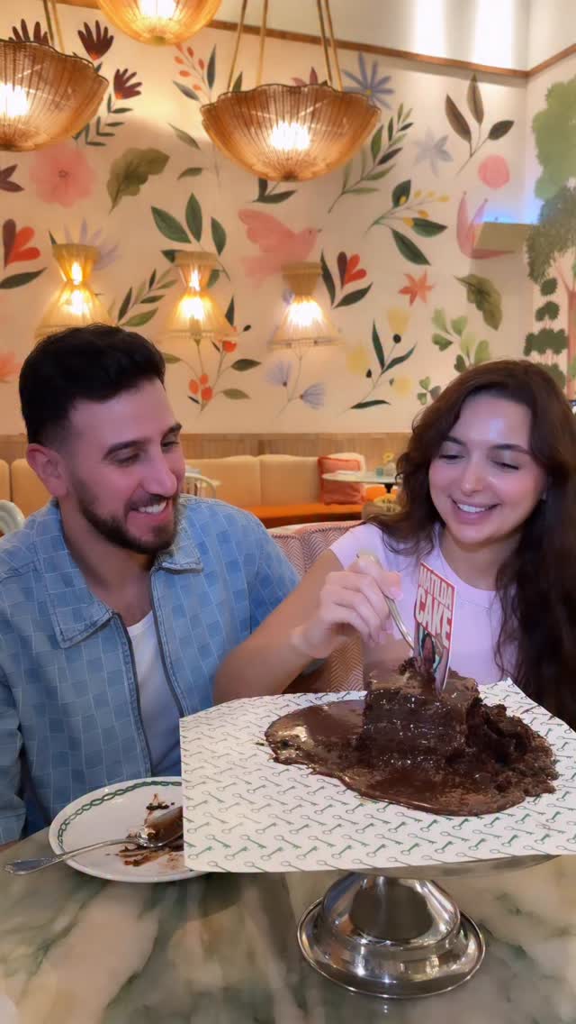 اخر مرة بيطلع معنا🤣
