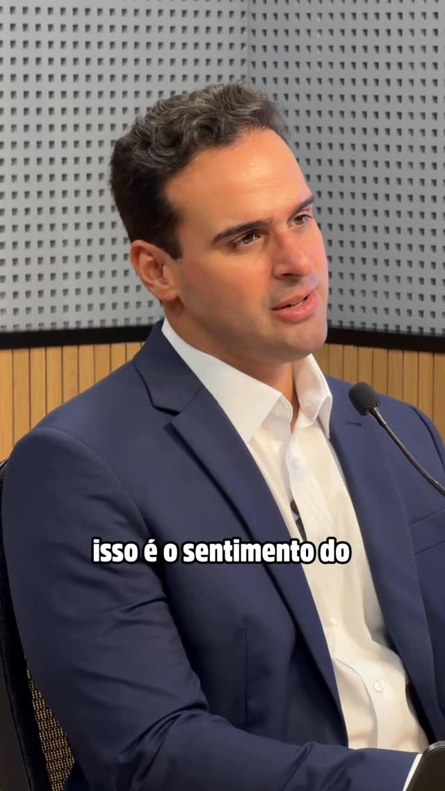O artesanato paraibano leva a nossa cultura cada vez mais longe. E no dia 11 de junho, teremos a abertura do 42º Salão do Artesanato Paraibano, em Campina Grande. Pra frente, sempre!