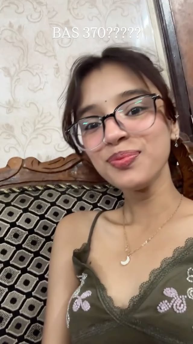 ITNA TO DIN ME 3 baar zepto pe hi lga deti hu mai