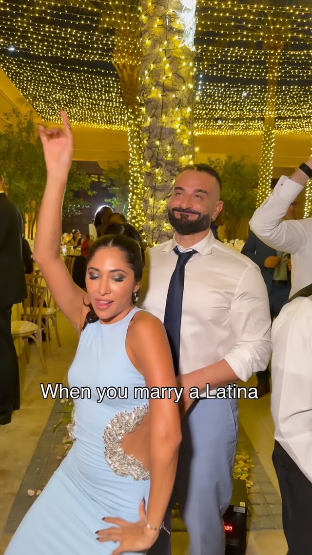💃💃💃💃 you know it.