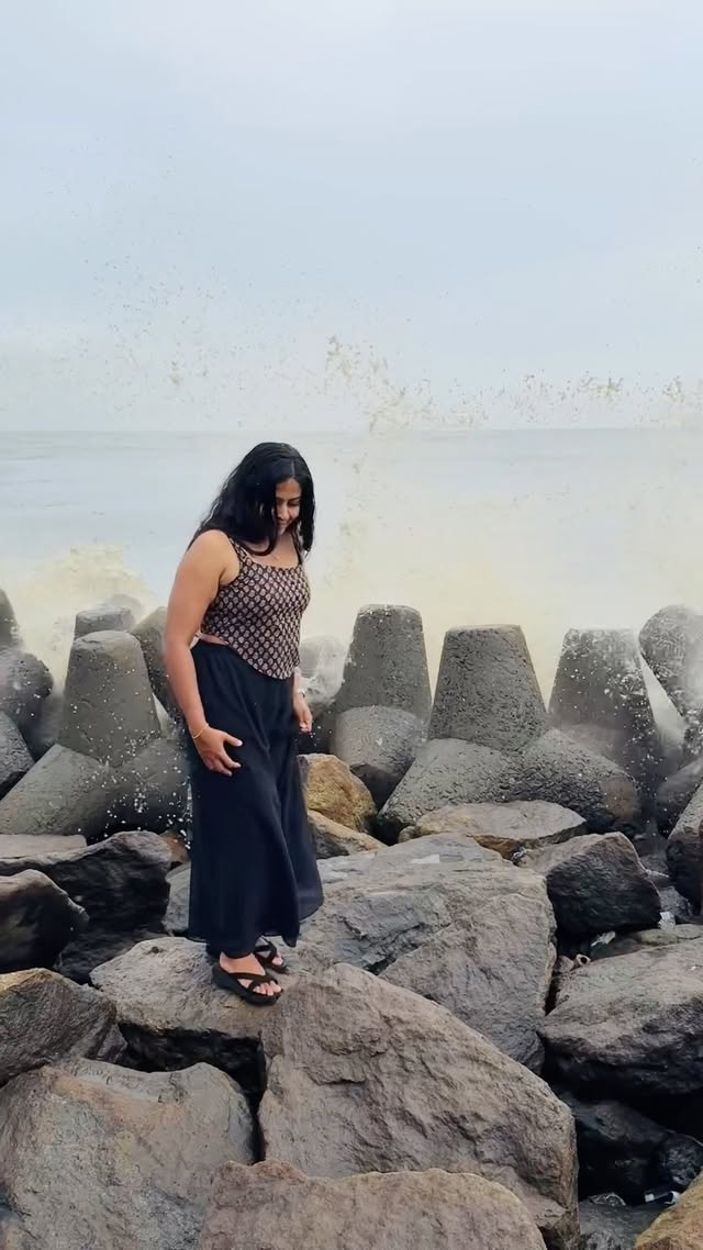 ഇപ്പൊ തീരുമാനം ആയേനെ 🙃ആരും skip ചെയ്യല്ലേ 😁🙏