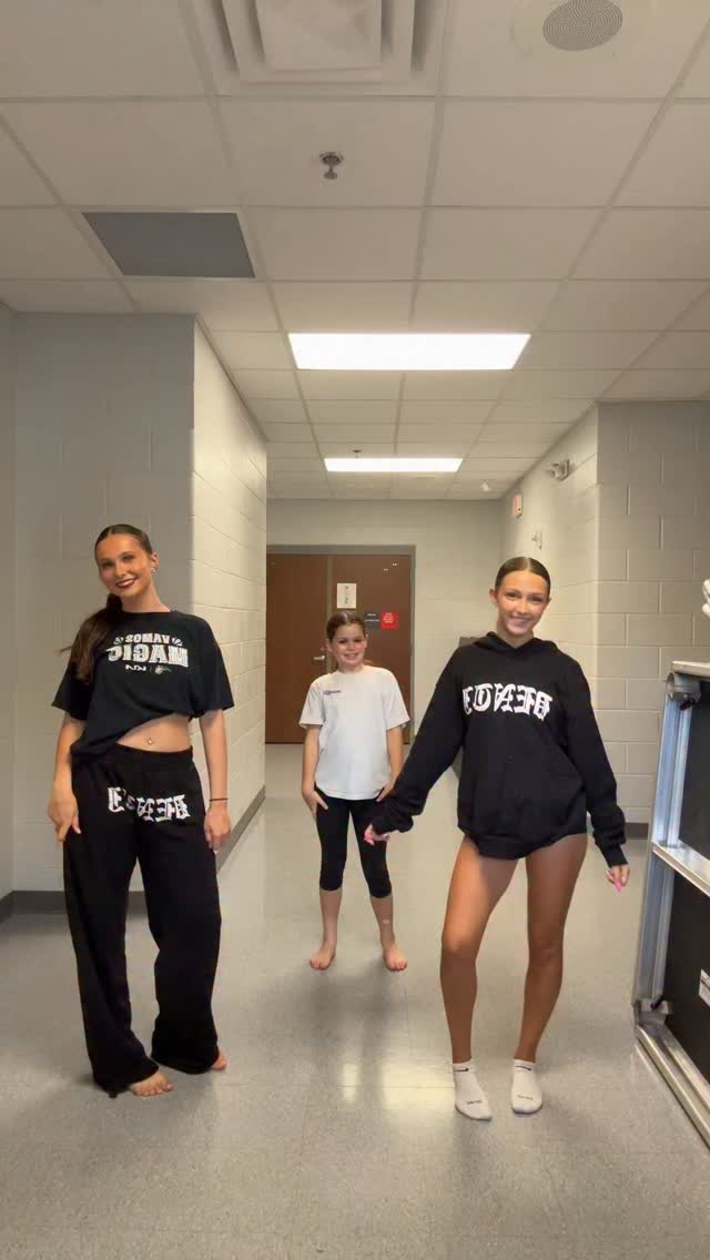 #viral #dance #virtualreality