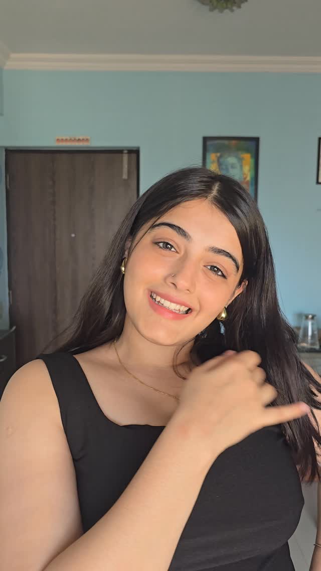 ok last i promise 😭😭😭😭😭 ab aur drag nhi karungi
maithili monday tmrw 😋😋😋 and then reading ur DMs
.
.
.
.
#offcampus #fyp #explore #transition #hannahwells 
[Off campus relatable satire comedy funny video relatable maxi girl maxipaglu transition trending trendy reel transition reels]