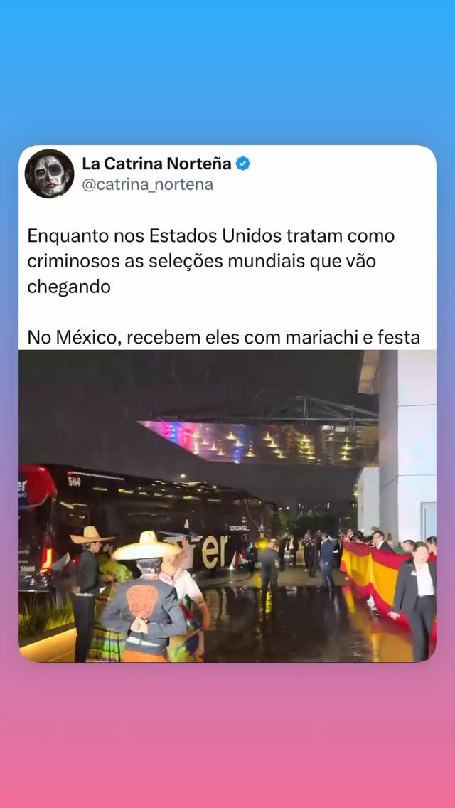 O molho latino é diferenciado ❤️‍🔥