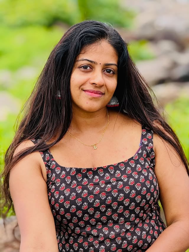 കണ്ണിലുമ്മവച്ച് പാടാം ❤️‍🔥😘