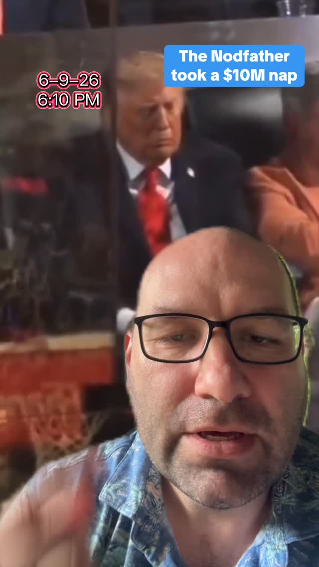 #greenscreen #greenscreenvideo This video is my opinion 🤓 #maga #trump #health