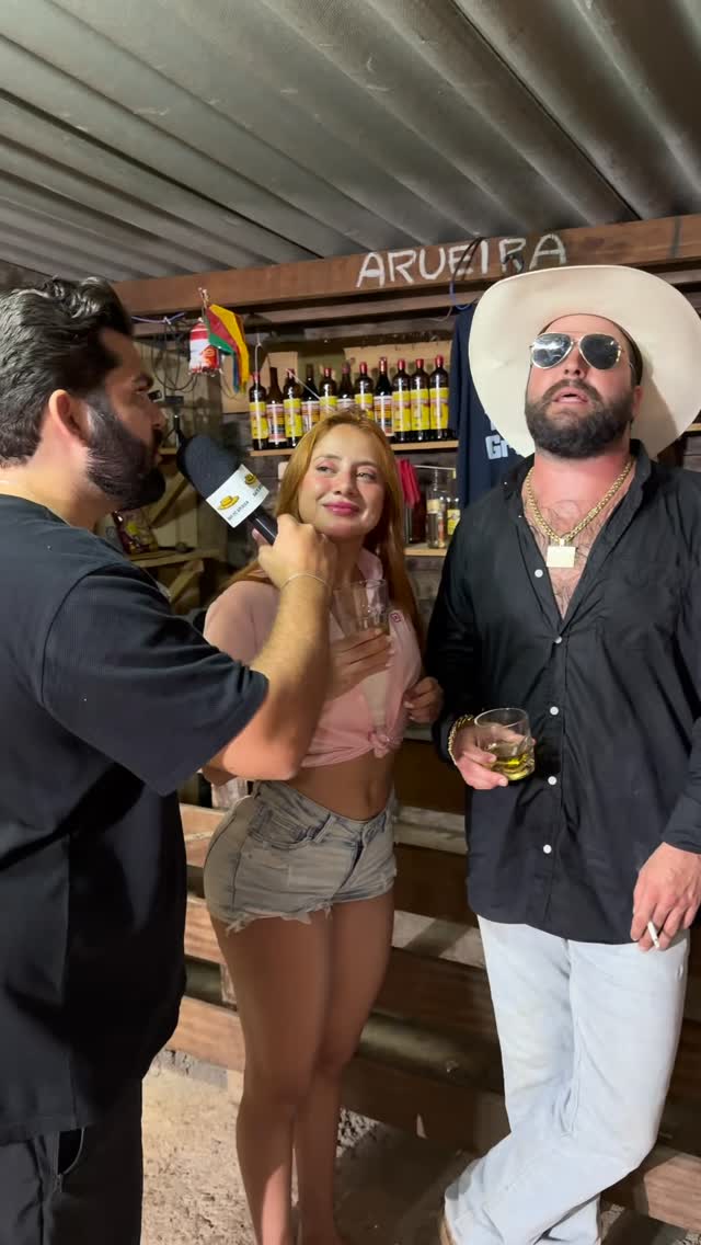 Cuiudo sem noção