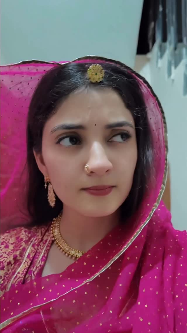 Send this to your ‘Chidokli cum Kaljo’❤️😍

.

.

.

.

.

.

.

.

.

.

.

.

.

.

.

.

.

.

.

.

.

.

#jaipur #jodhpur #bikaner #barmer #hanumangarh