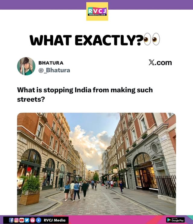 What Exactly?👀
#rvcjinsta