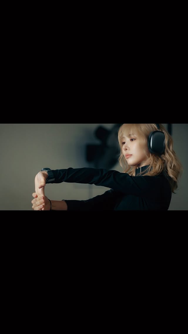 유아유(UAU) Official Trailer #유현 #YOOHYEON

🔗 https://youtu.be/

#유아유 #UAU
#Dreamcatcher_UAU