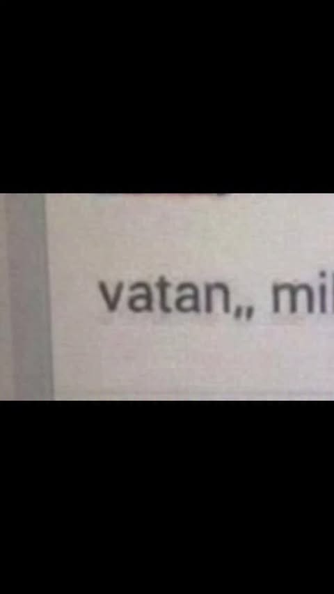 Yürürüm yoldan tanırlar beni
Daha 17 dizisinin konusu ne? Daha 17, yıllar önce ailesini kaybeden genç bir delikanlının kardeşini bulmak için çıktığı zorlu yolculuğu ekranlara taşıyor. Henüz beş yaşındayken ailesini kaybeden Aras, hayatta kalan tek akrabası olan kardeşine ulaşabilmek için yıllar sonra Bodrum'a gelir.#teoman #atayaşat #keşfet #daha17 #keşfetoll