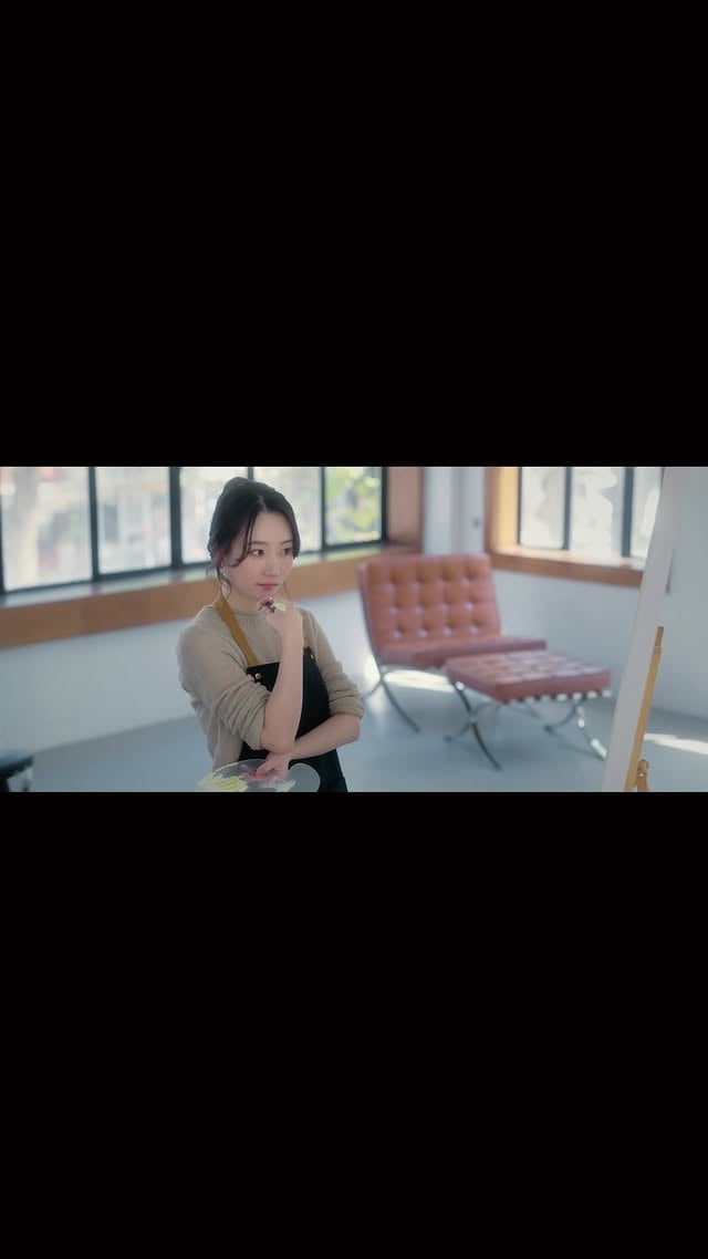 유아유(UAU) Official Trailer #수아 #SUA🔗 https://youtu.be/JXnqBcGhmyM#유아유 #UAU by @hf_dreamcatcher
