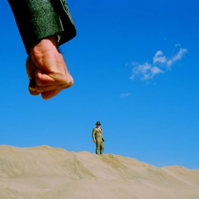 THE OFFICIAL TRAILER FOR @thetylershields NEW FILM “CHAPTER 51” is now out!! I’m so excited to be a part of this amazing project and for all of you to see it! Go give it a watch and comment your thoughts! Click the link in my bio! by @dylansprayberry
