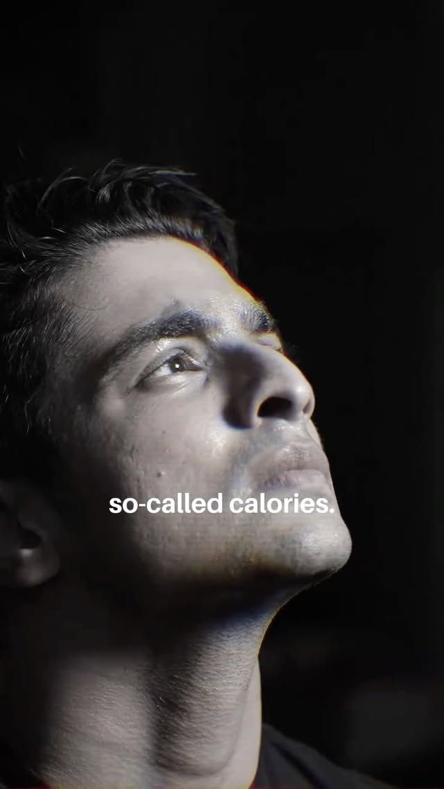 Did you know that shivering can literally melt your fat? 🤯

Harvard research found that when you shiver, your body releases a hormone called Irisin. This genius hormone takes that stubborn, extra “white fat” you hate and converts it into “brown fat” the good fat your body actively burns to stay warm. 🥶

Get this: 10 to 15 minutes of shivering releases as much Irisin as an entire HOUR of cycling.

Cold showers and ice baths aren’t just a trend; they are a literal metabolic cheat code. Just don’t overdo it (hypothermia is real, guys).

#Fitness #Biohack #FatLossTips #Science #Health