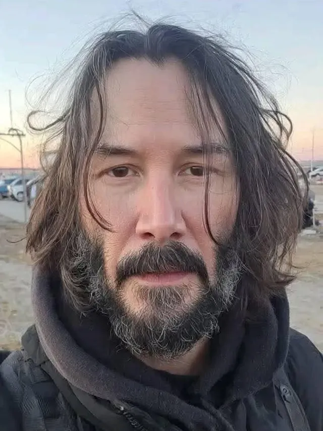  by @keanu_reeves_fan_club