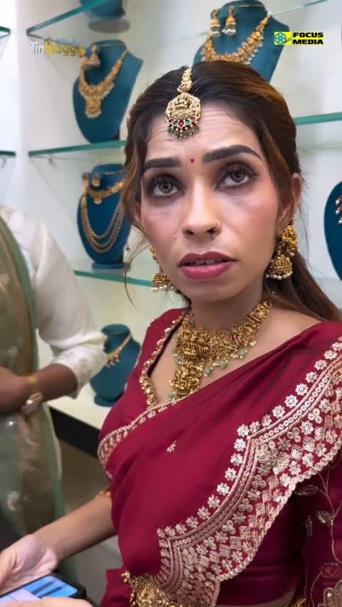 Reason why am single @renu_sudhi 😅🫵

#renusudhi #viralvideos #funnyvideos #fypppppppppppppppppppppppppppppppppppppppppppppppppppppppppppppppppppppp