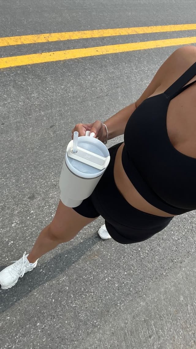 Il fallait que ça sorte 🙄 !! 

🎥 crédit du compte de @cecilewolfromoff 

#Running #Run #Runner #MarathonTraining #RunningMotivation