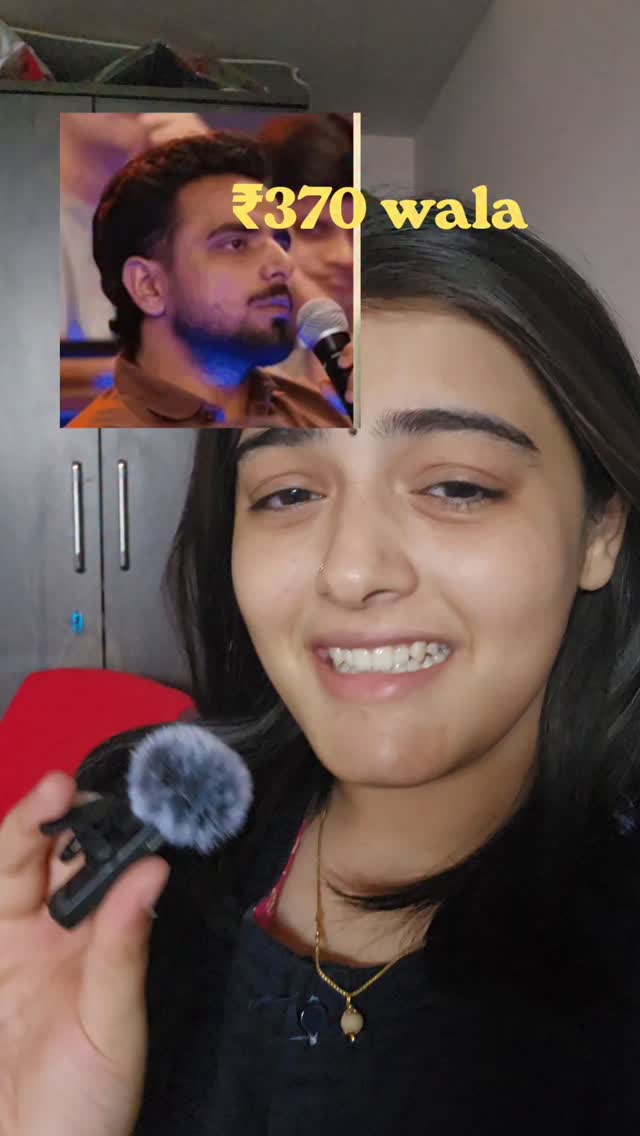 drop and insult on the ground and the owner will pick it up

"why are u insulting men" HARKATE DEKH RAHE HO INKIIIII
Anyway if aapne ye sab kartoote nhi ki hai ur already better than these people, hope this is good motivation for u to be even better

#fyp #funny #relatable #370biryani #manhater
Man hating, exposing men, tea, tea spill, gossip, feminism, 370 ki biryani, consent, respect, women respect, exposing, reading DMs, maxi girl, maxi wali, funny, relatable, vlogs, rant, funny, social, commentary