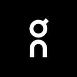 On(on)'s profile avatar