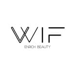 WigIsFashion(@wigisfashion)'s profile avatar