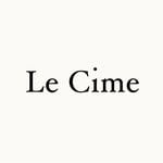 Le Cime ®(le_cime)'s profile avatar