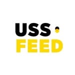 USS Feed(ussfeeds)'s profile avatar