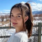 Emily Mariko(emilymariko)'s profile avatar