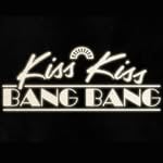 @kkbbla