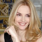 MariaLeitner(ma.leitner)'s profile avatar
