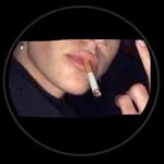 ❄️❄️❄️(temperamentofreddo)'s profile avatar