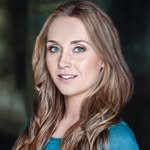 Amber Marshall(@amber_marshall_farm)'s profile avatar