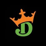 @draftkings