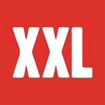 XXL(xxl)'s profile avatar